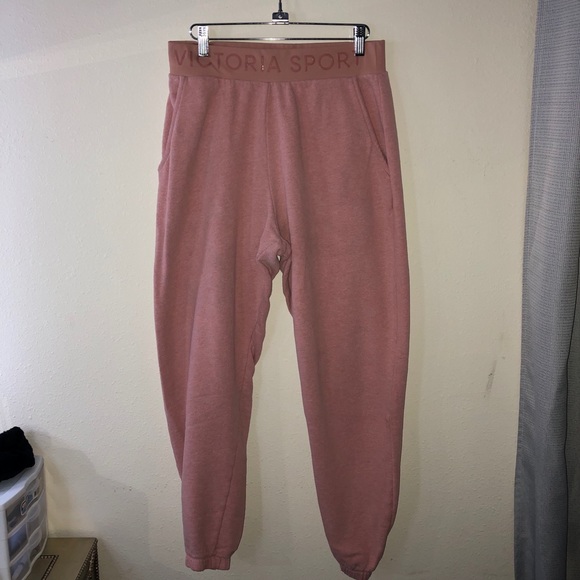 SOLD - Picture 2 of 8